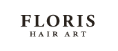 FLORIS HAIR ART
